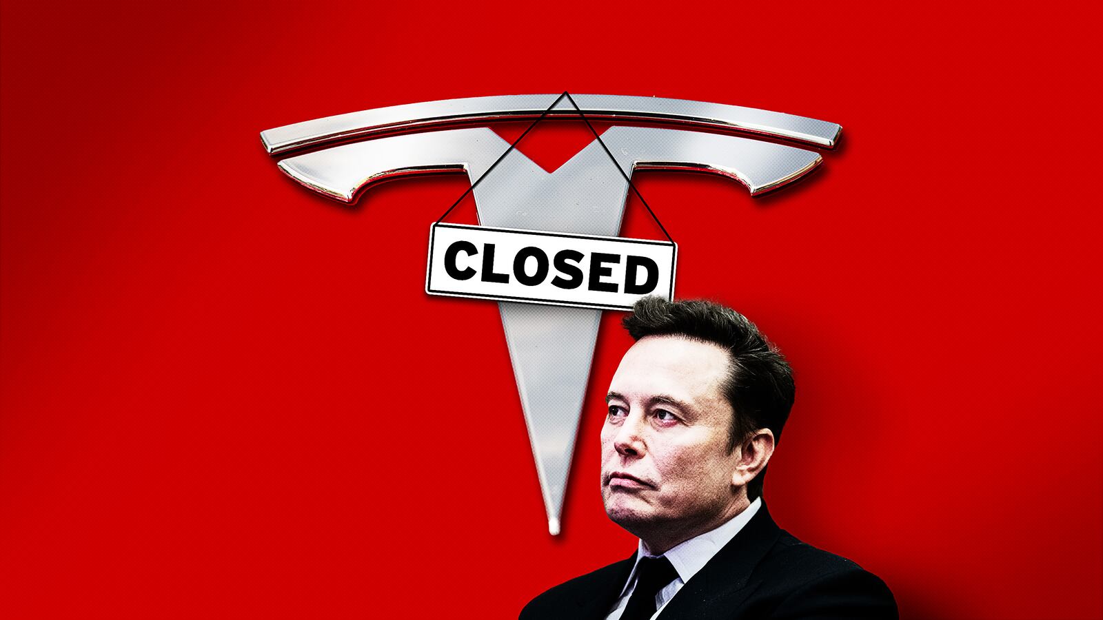 New York moves to shutter Tesla dealerships