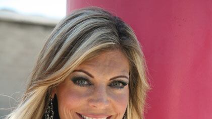 galleries/2010/04/28/life-after-porn/life-after-porn---luben_zstccf