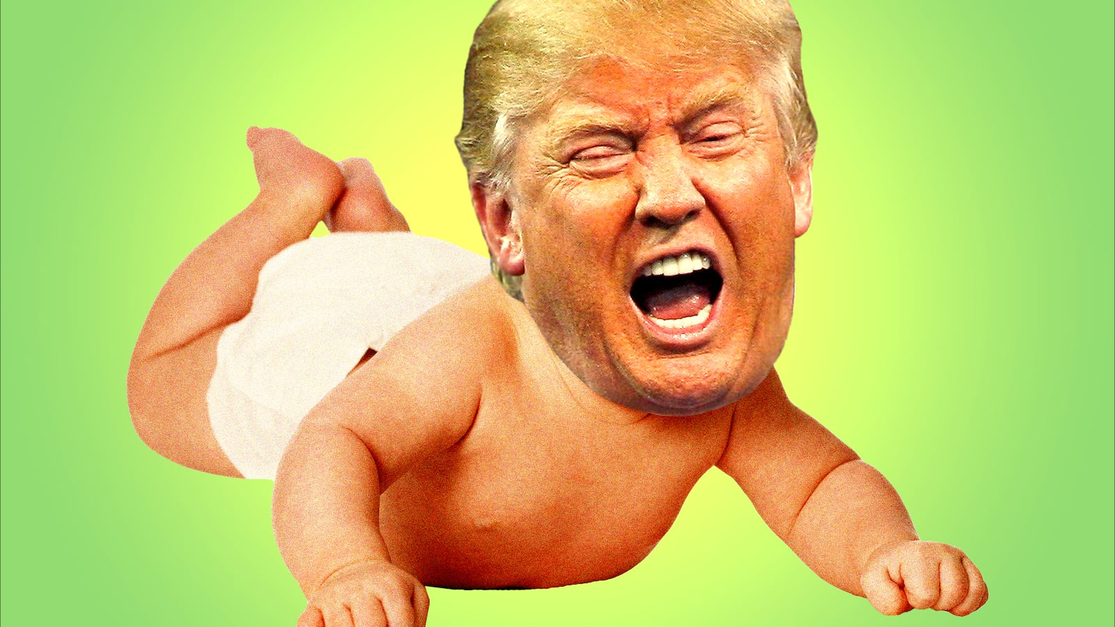 articles/2016/04/19/classless-crybaby-donald-trump-wants-to-be-america-s-complainer-in-chief/160419-wilson-trump-baby-tease_qvazxg