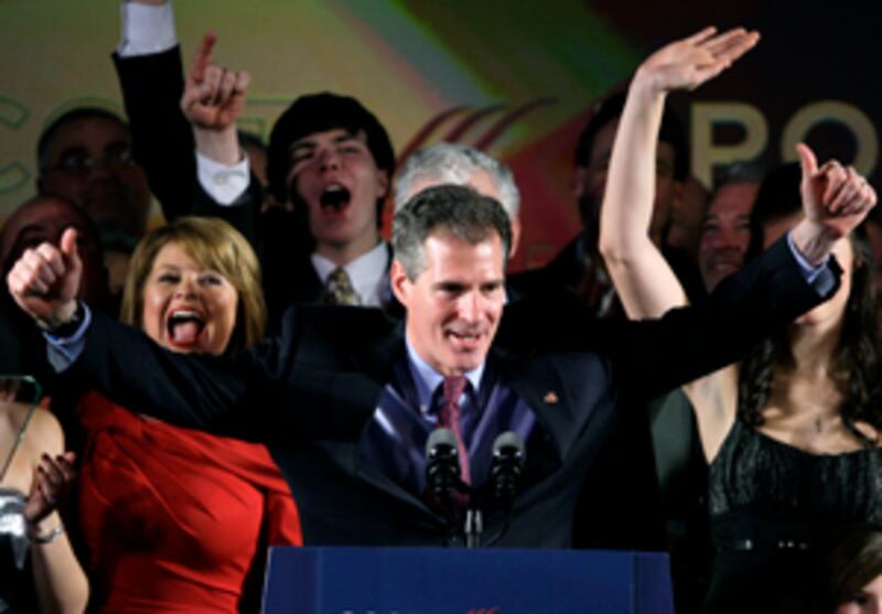 articles/2010/01/20/the-democrats-doomsday-health-plan/sarlin-brown-win-health-care_76404_xl8qtt