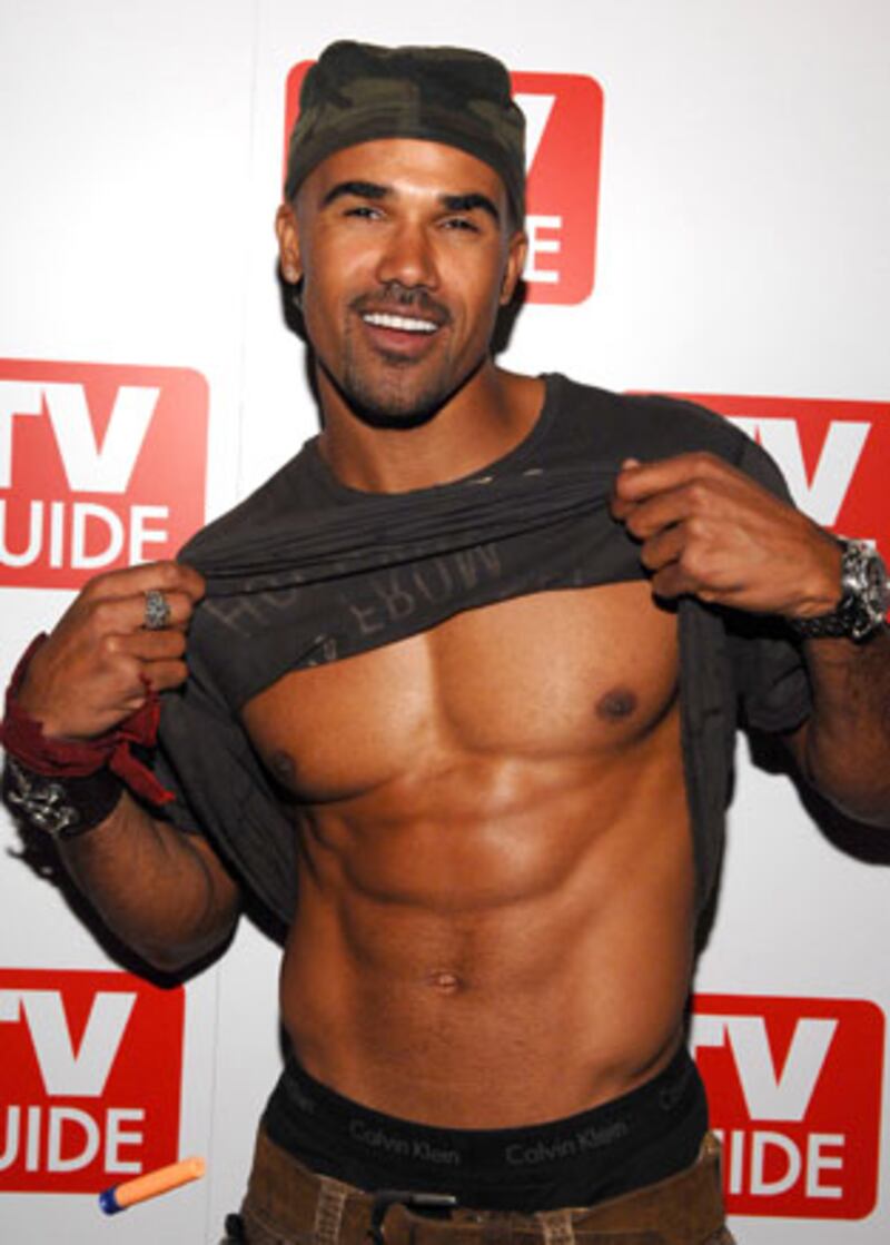 galleries/2010/01/06/stars-with-jersey-shore-abs/celeb-ashemar-moore_k2urlw