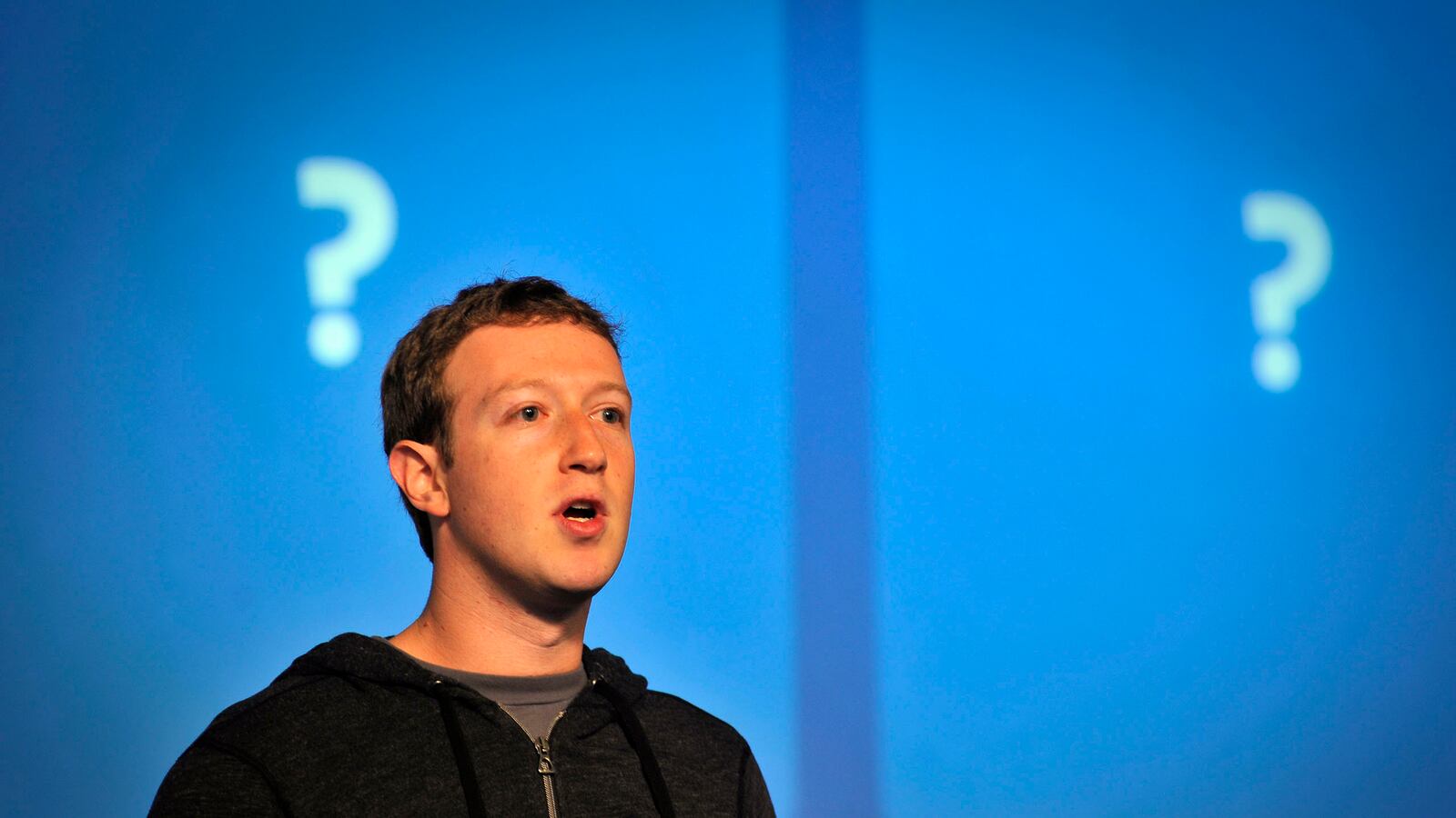 articles/2013/04/03/with-new-facebook-phone-mark-zuckerberg-is-one-step-closer-to-world-domination/130403-zuckerberg-phone-ross-tease_byftuy