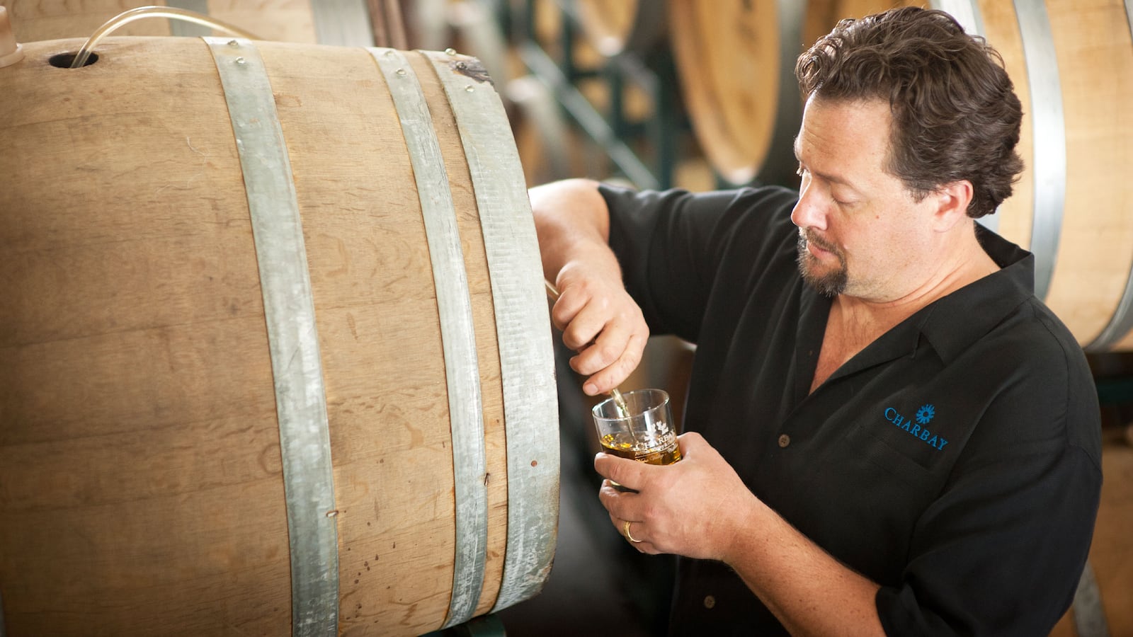 210521-Rothbaum-270-spirits-brand-tease_fsflgd