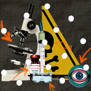 220122-hay-vaccine-conspiracy-hero_izxpcp