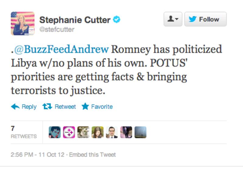 articles/2012/10/11/obama-spokeswoman-stephanie-cutter-says-libyan-embassy-murders-only-an-issue-because-of-mitt-romney-and-paul-ryan/Screen_Shot_2012-10-11_at_3.12.44_PM_pov5ve