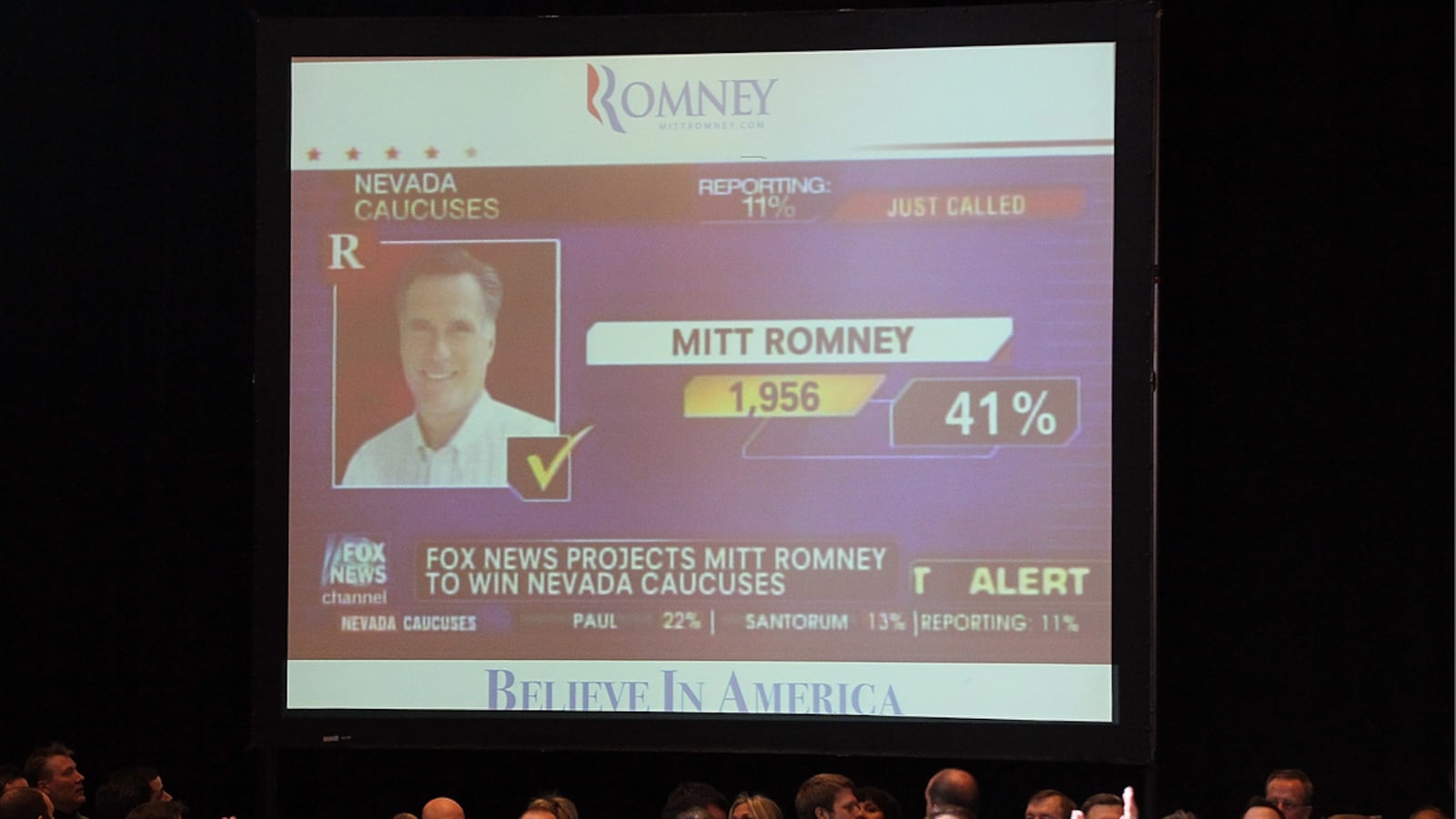 articles/2012/02/17/the-gop-s-chaotic-primary-calendar-makes-early-nomination-clinch-tough/gop-primary-sked-avlon_pgaohn