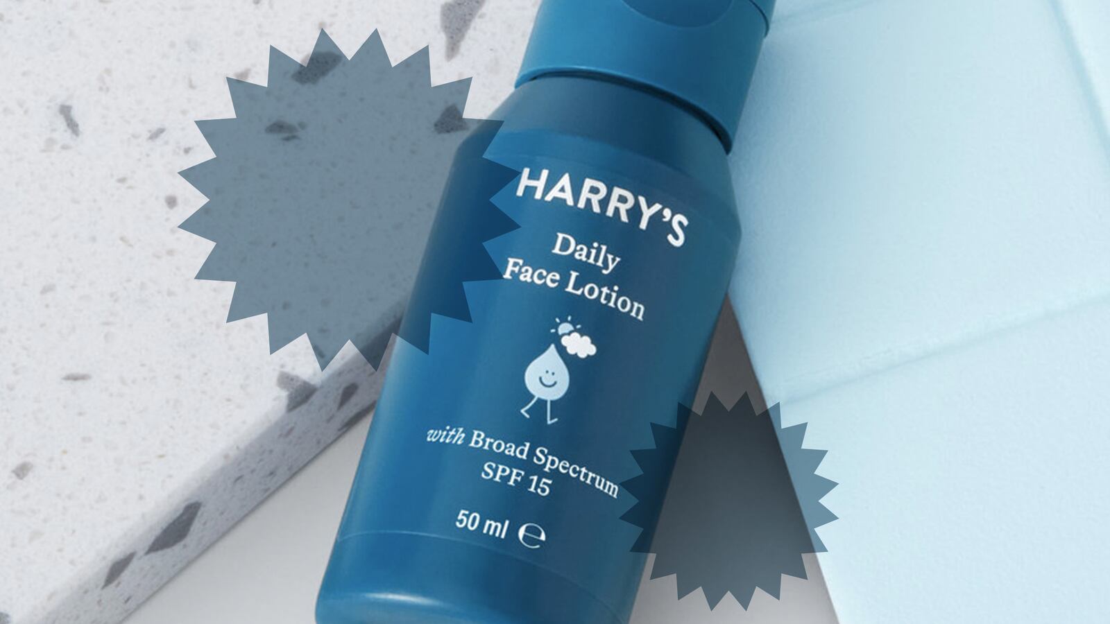 harrys-lotion_c54u6i