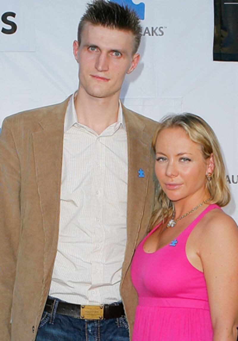 galleries/2011/03/02/open-marriages/open-marriages---kirilenko_kecsgi