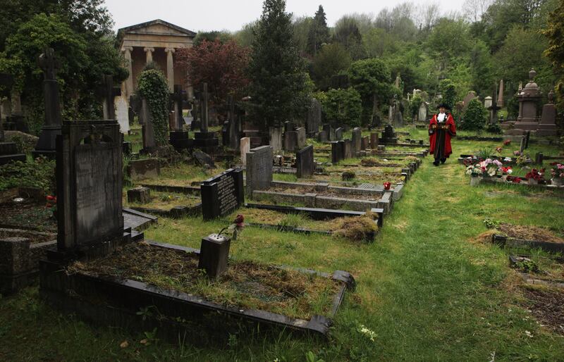 galleries/2013/04/22/the-city-bristol/city-bristol-14_ffsuof