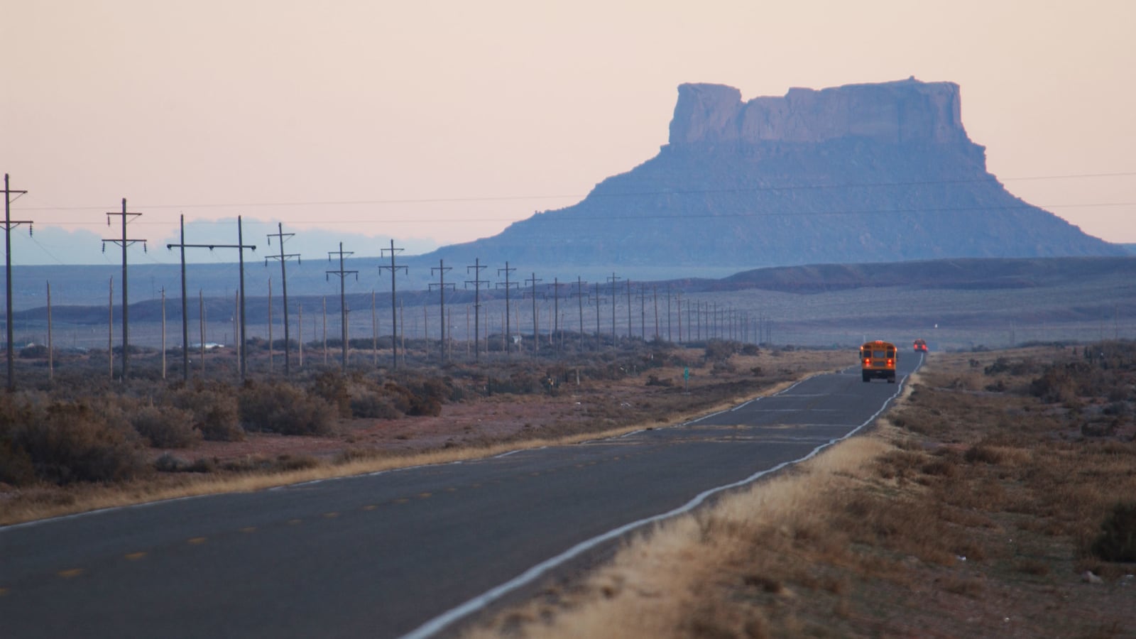 GettyImages-1680761_rbpqek