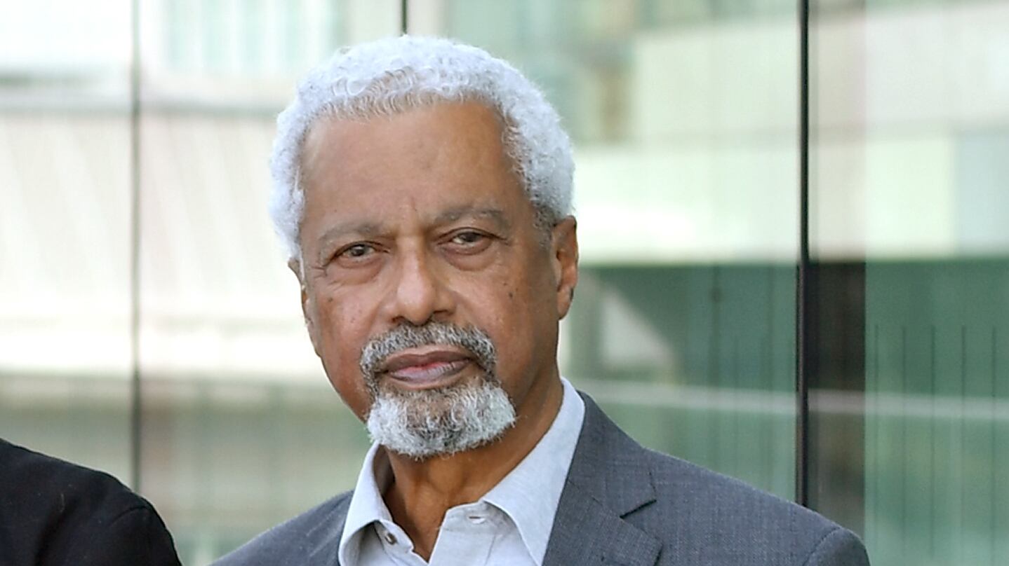 GettyImages-603714248_sjox1z