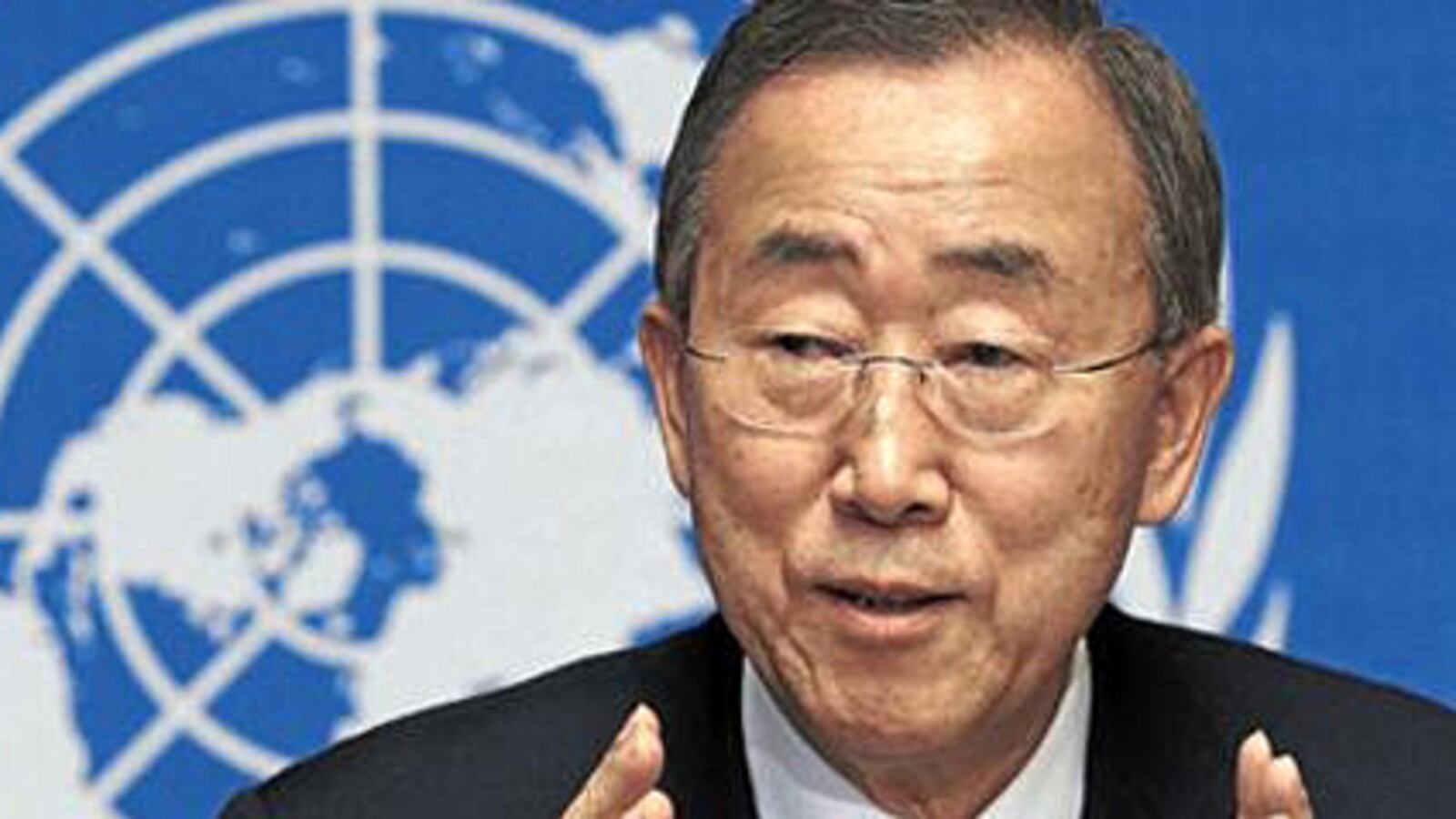 cheats/2011/06/21/u-n-chief-ban-ki-moon-re-elected/ban-ki-moon-cheat_eu4v0c