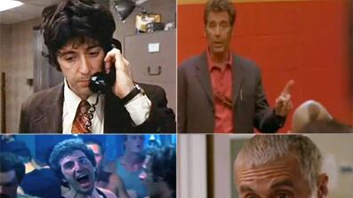 articles/2010/04/20/pacinos-best-performance-in-year/piccalo-pacino-gallery-launch_amnyxo