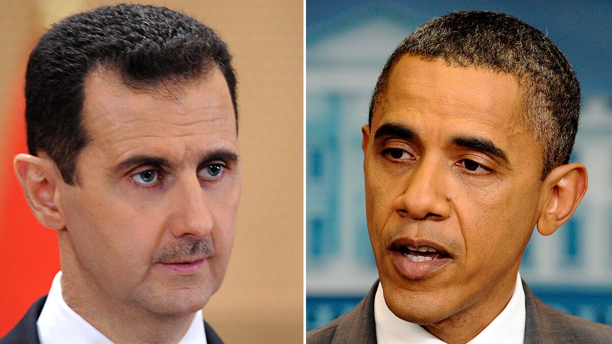 cheats/2011/08/18/obama-calls-for-syrian-leader-s-ouster/us-syria-resignation-bashar-assad-box_jlf6qd
