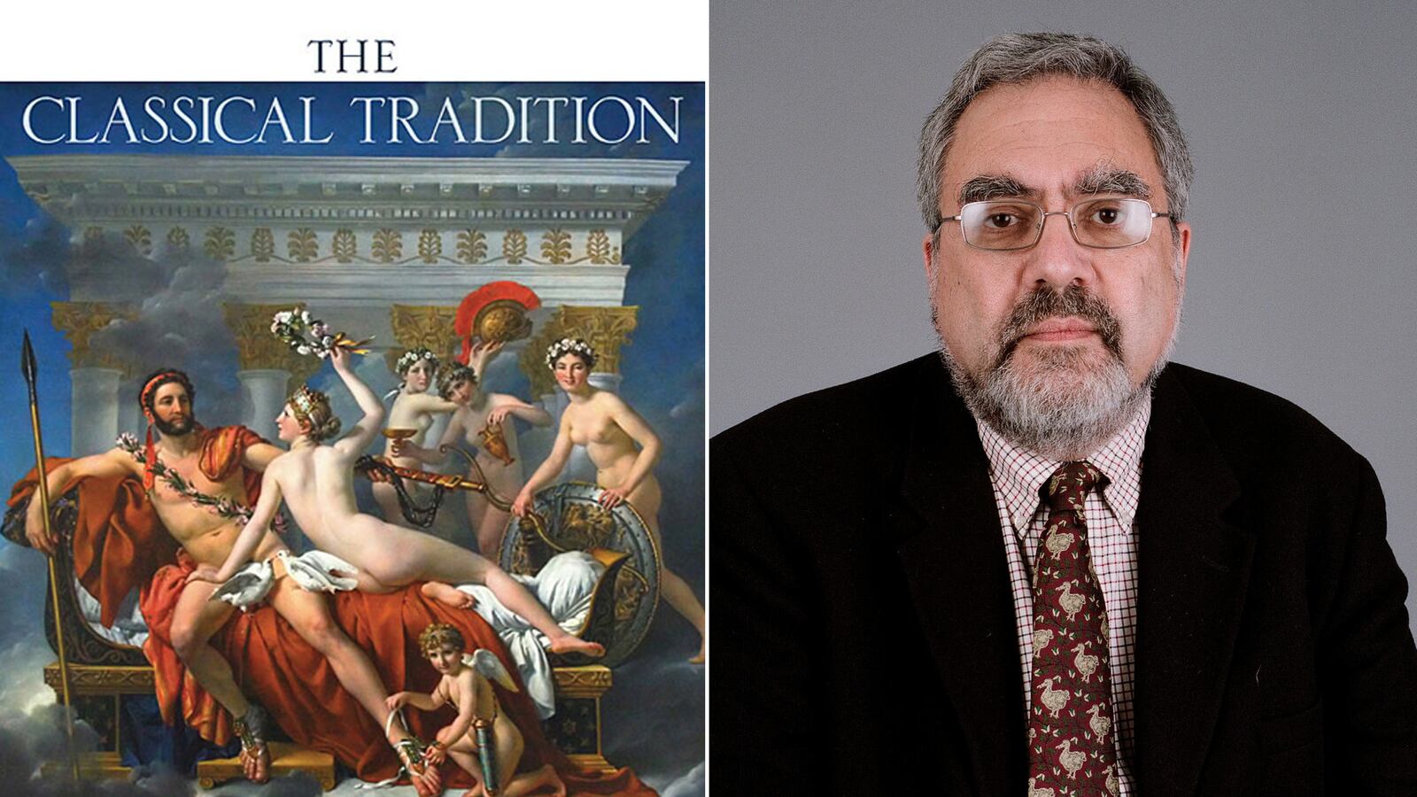 articles/2013/07/17/anthony-grafton-how-i-write/130716-the-classical-tradition-tease_w20qvf