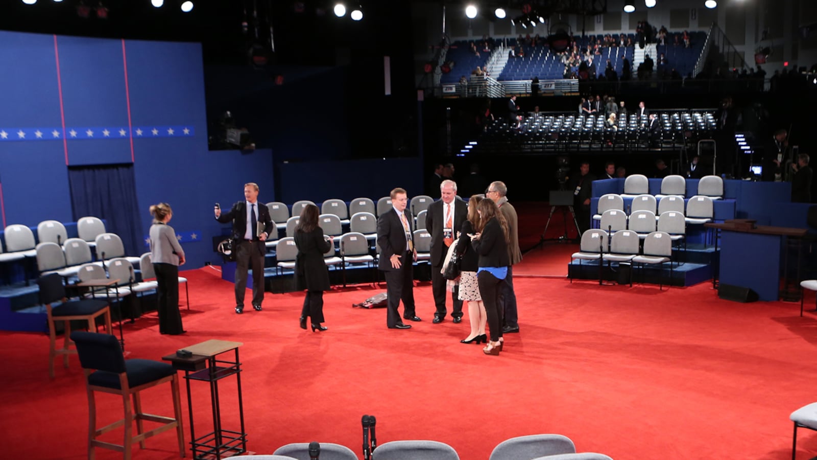 articles/2012/10/16/hofstra-presidential-debate-pre-spin-under-way/debate-under-way-spin-cycle-kurtz_efd5gj