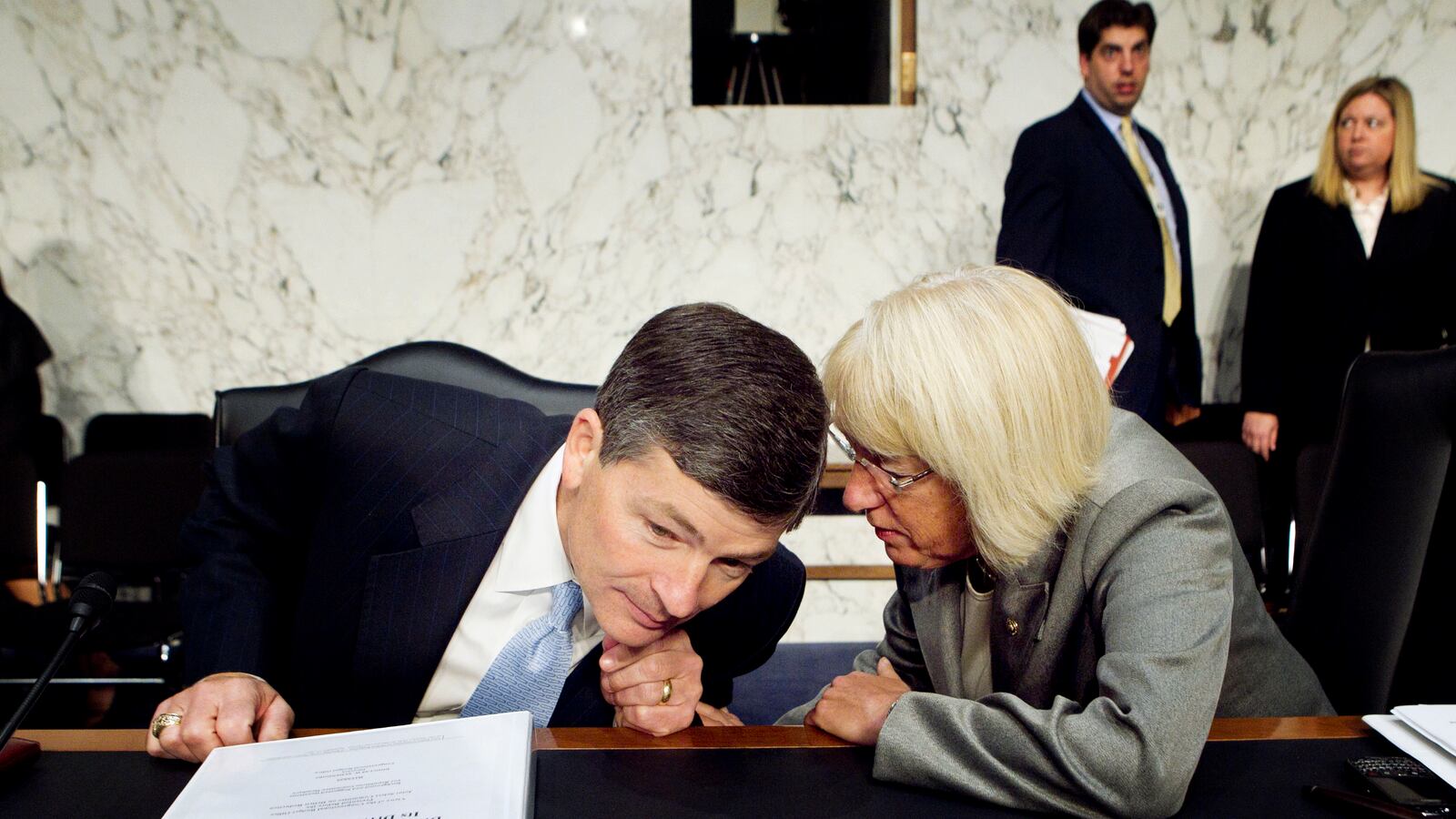 cheats/2011/11/16/ezra-klein-the-gop-plot-to-sabotage-the-supercommittee/the-silent-committee-murphy_qjnjxa