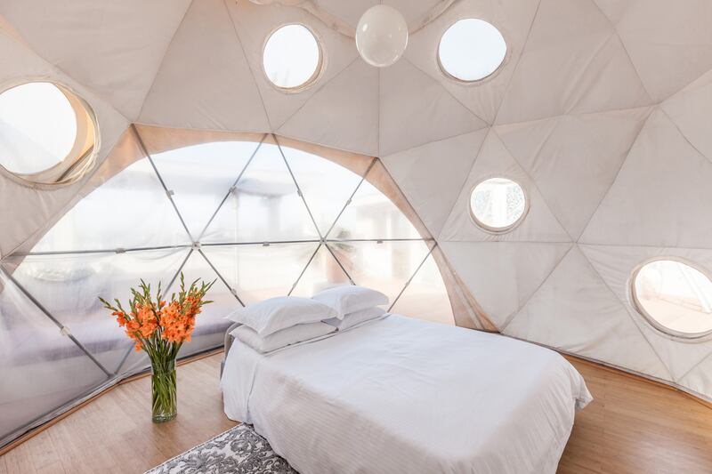 galleries/2014/04/06/omg-i-want-this-house-venice-california-photos/140404-omg-house-venice-beach-3_cyuql9