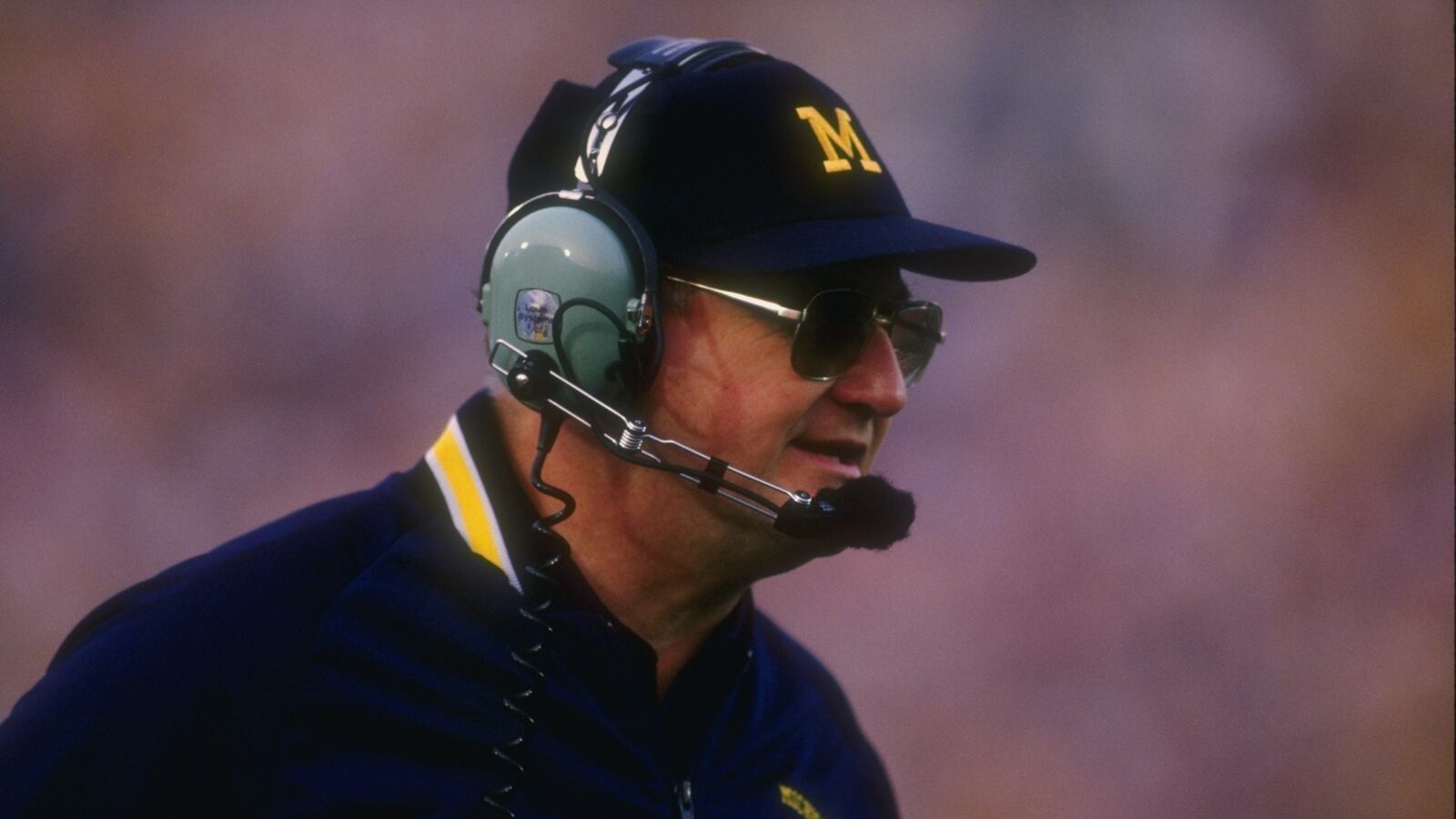 GettyImages-359006_btz3cv