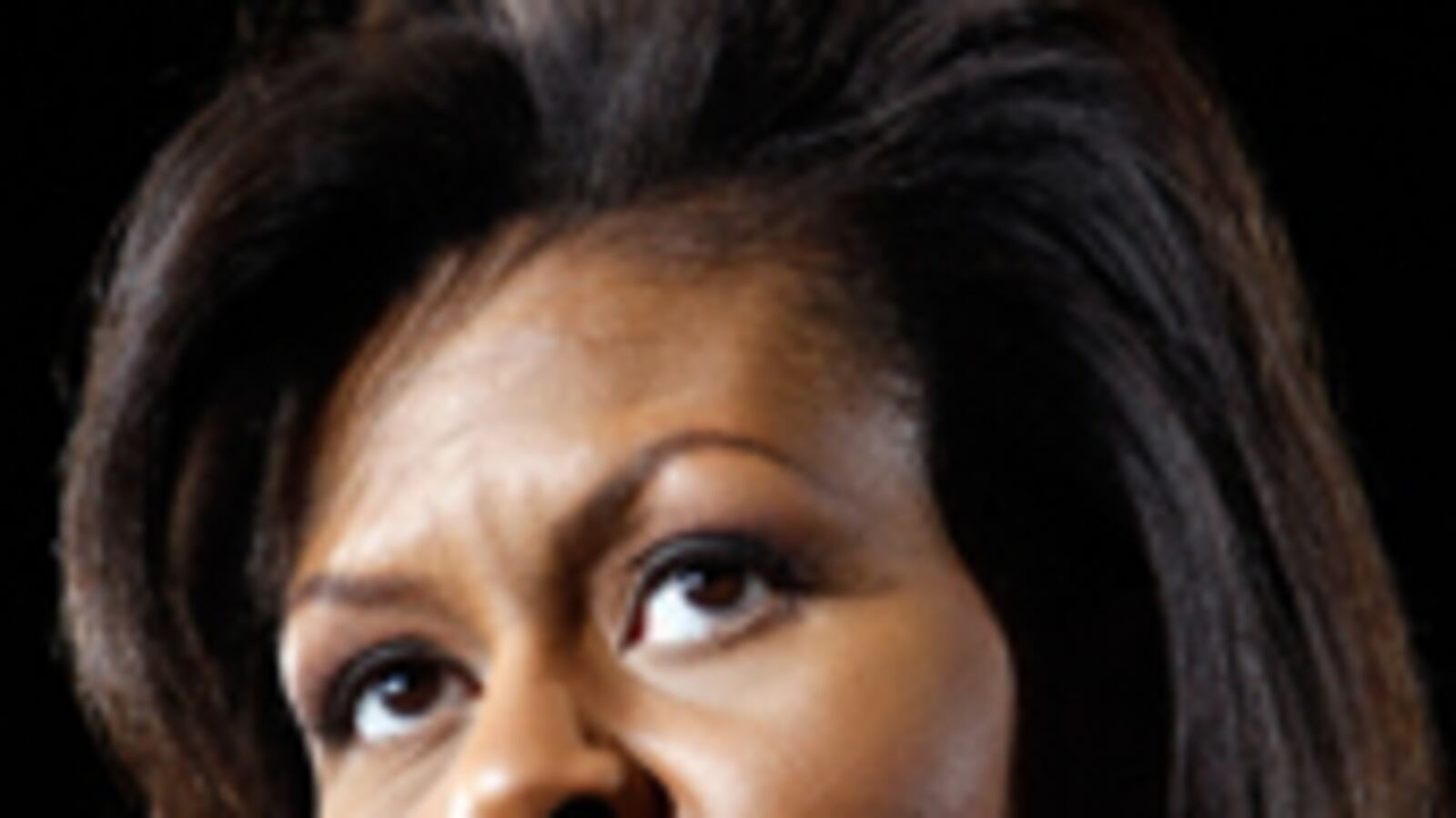 articles/2009/01/17/michelle-obamas-hidden-power/marton-michelle-obama_10352_njx8hb