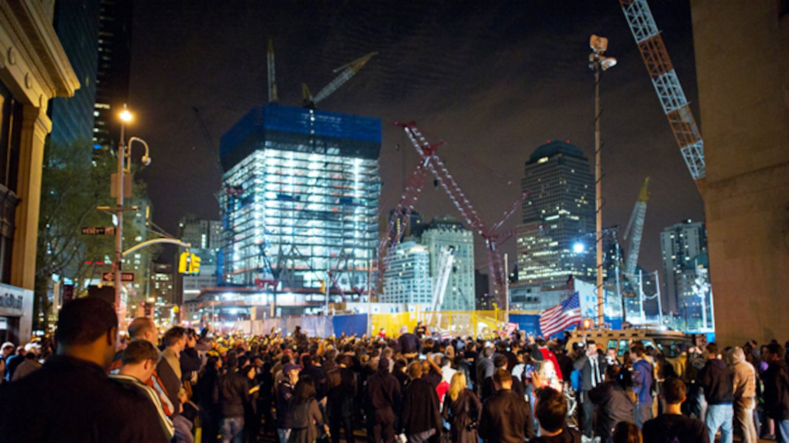 articles/2011/05/02/bin-laden-dead-911-first-responders-react/osama-bin-laden---world-reacts-16_yw0ivu