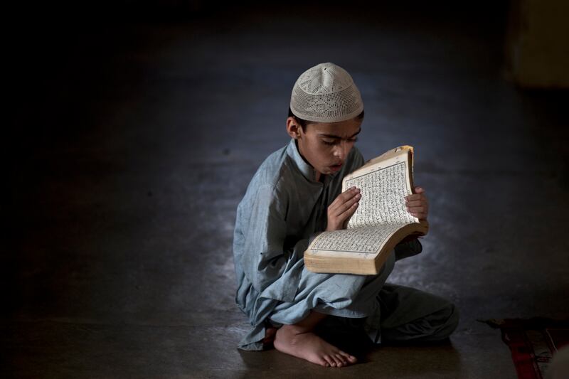 galleries/2013/07/26/week-in-photos-july-26-2013/130725-week-pictures-25_ek3gdm