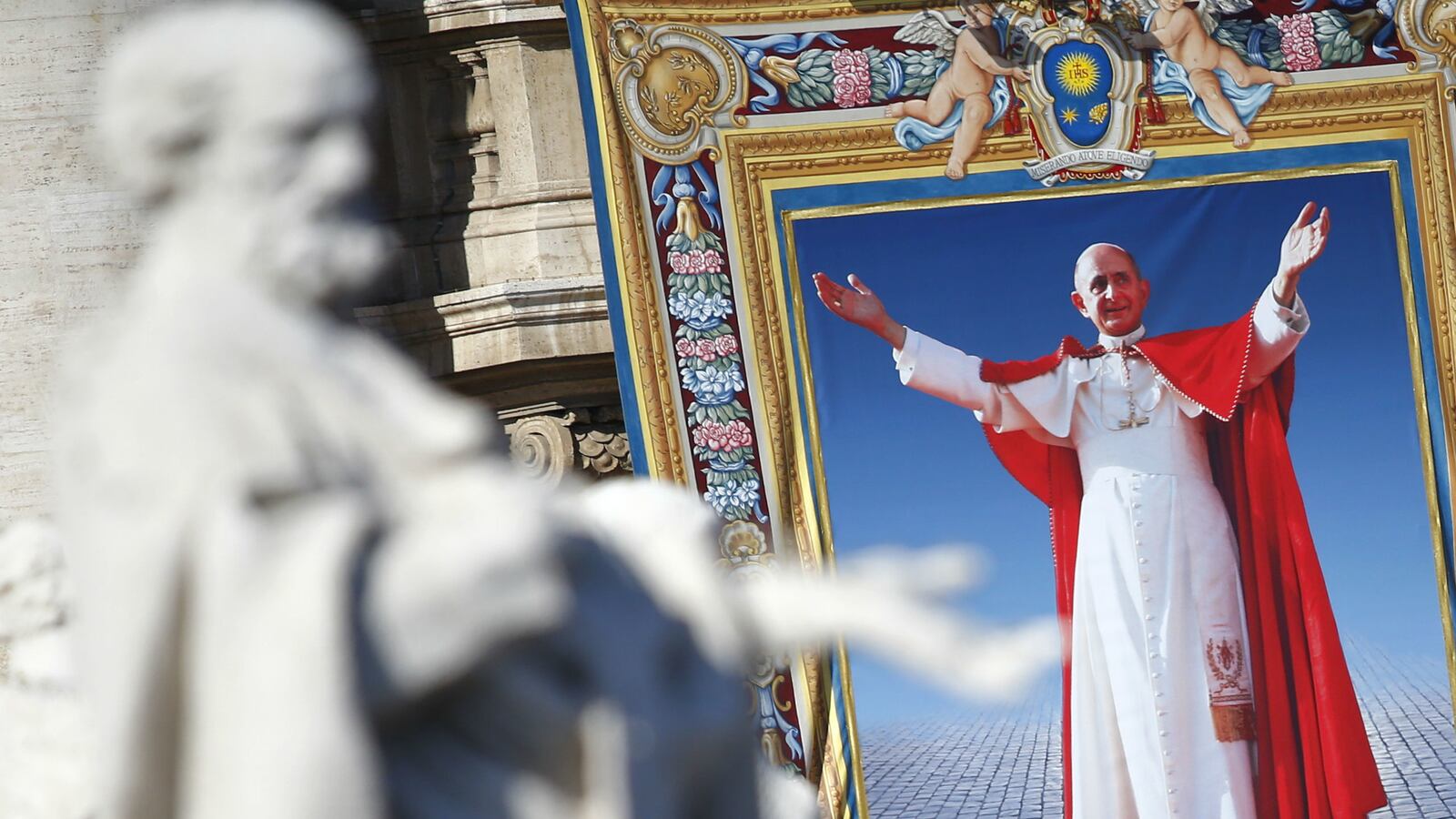 cheats/2014/10/20/pope-beatifies-fellow-reformer-paul-vi/141020-paul-vi-beatification-cheat_erkwcg