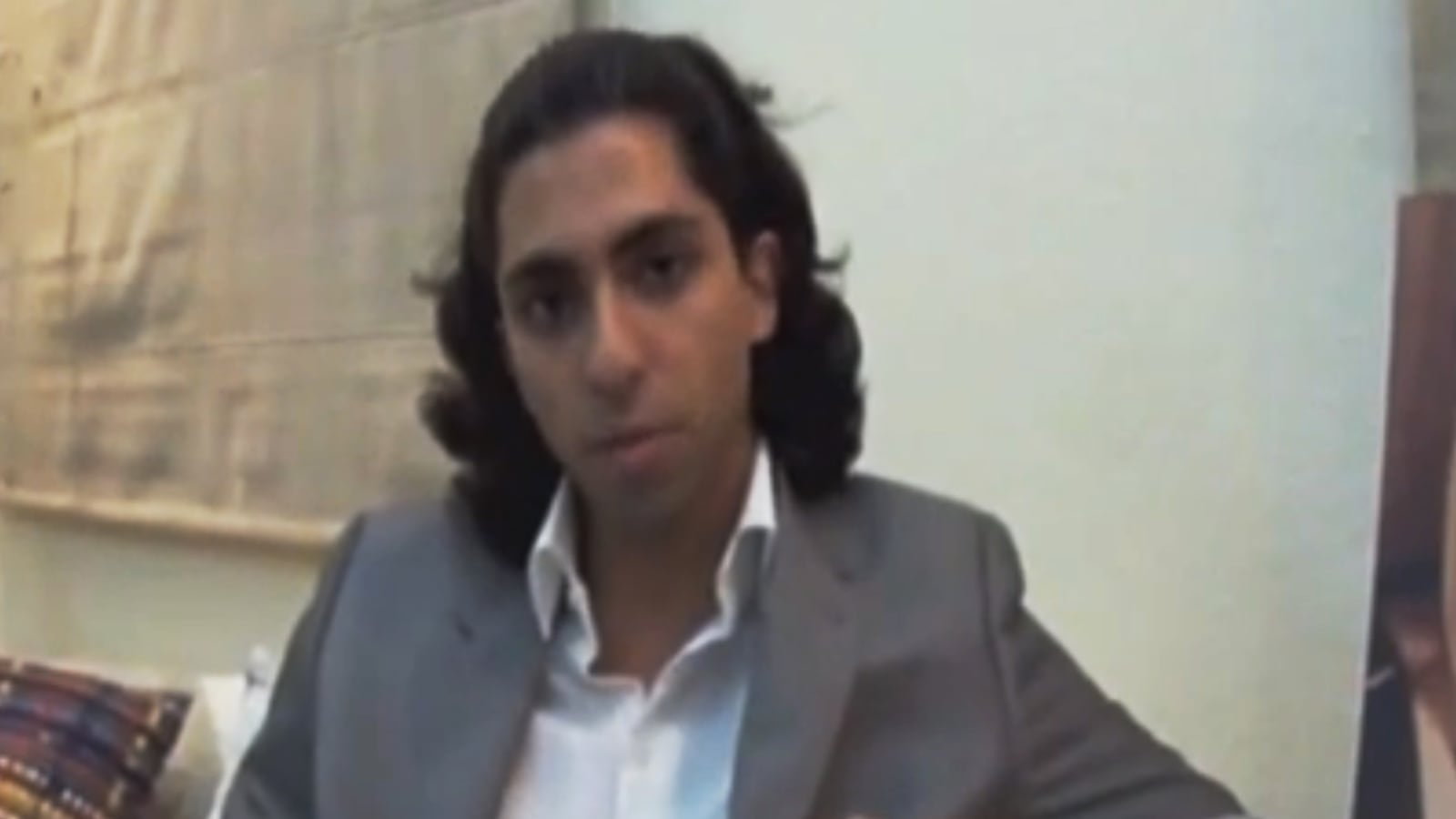 articles/2013/08/01/600-lashes-for-raif-badawi-saudi-arabia-s-latest-savagery/130730-Raif-Badawi-tease_urseja