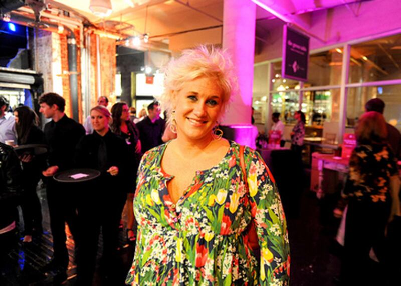 galleries/2010/10/27/new-york-city-food-wine-festival/nycwff-20_pxhvpw