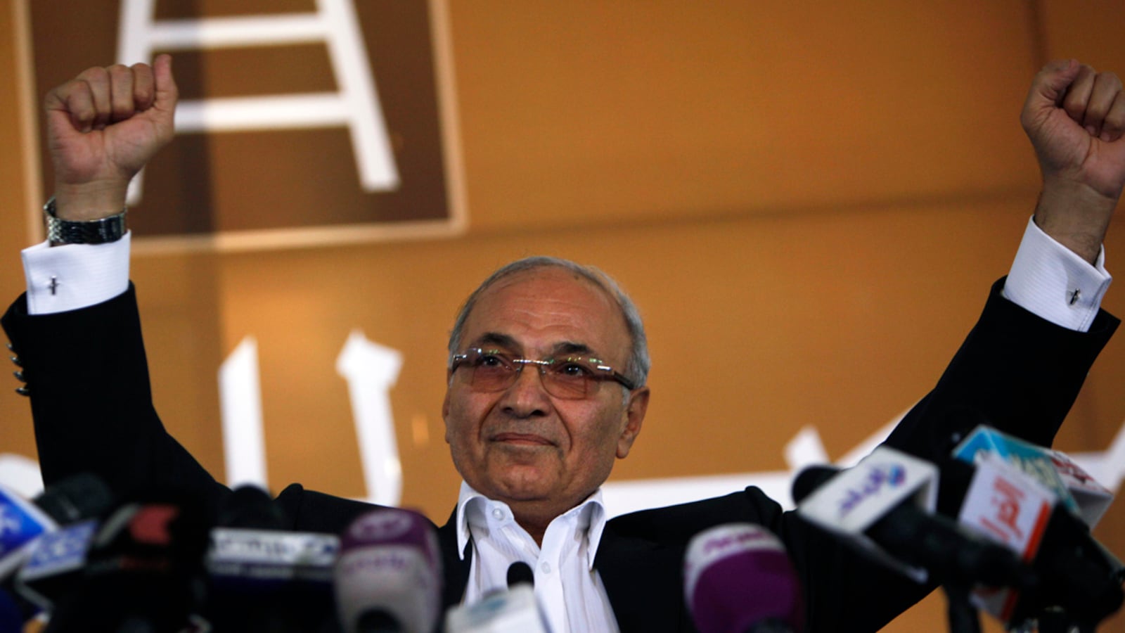 articles/2012/06/14/egypt-s-fractious-presidential-race-reflects-a-country-deeply-divided/egypt-election-bohn-tease_ihxjke