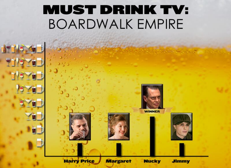 galleries/2010/12/02/must-drink-tv/must-drink-tv-122---boardwalk-empire_rgldyz