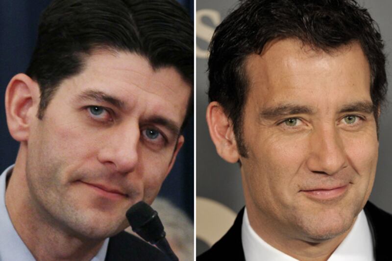 galleries/2011/08/03/debt-ceiling-the-movie/debt-movie-ryan-owen_vy7yfp