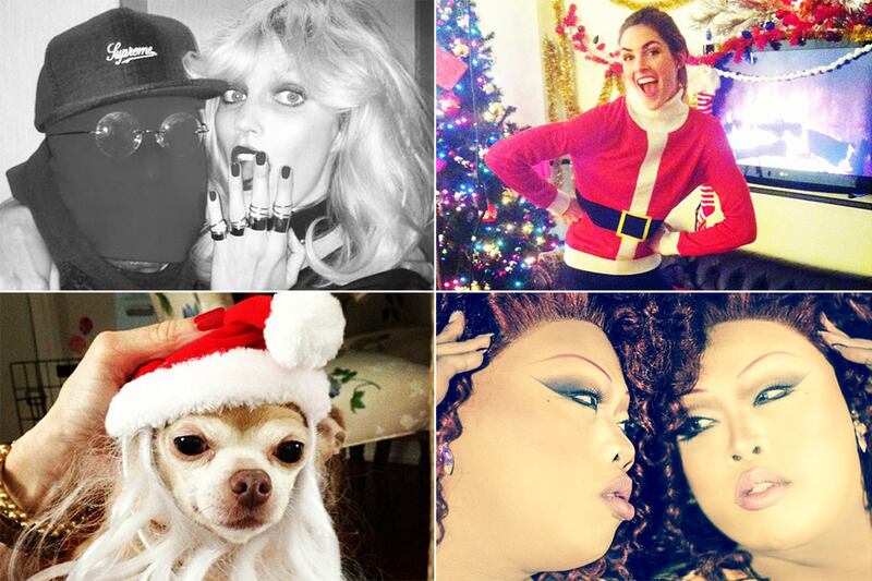 galleries/2012/12/29/2012-s-best-fashion-instagrams-rihanna-lady-gaga-more-photos/fashion-instagrams-122212-tease_efqf9y