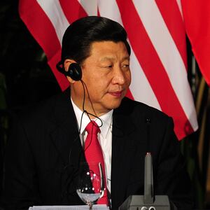 GettyImages-139202968_zjoger