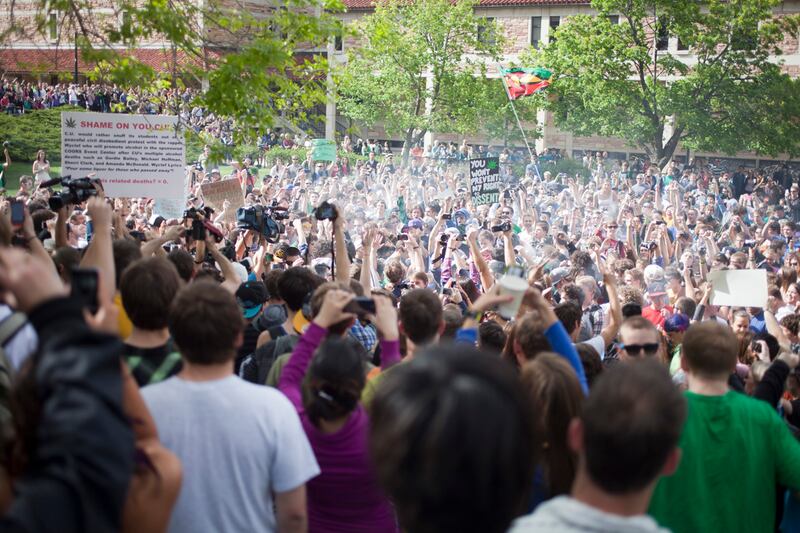 articles/2012/04/21/no-rocky-mountain-high-in-boulder-colorado/colorado-420-melton_qoqqwn