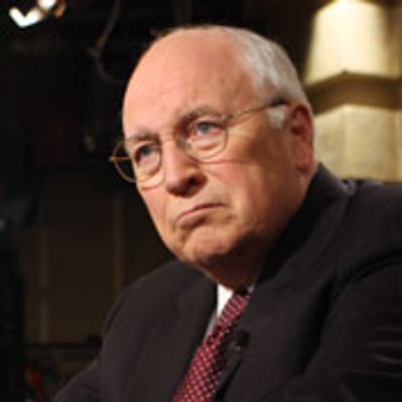 articles/2010/02/15/cheneys-real-enemy-is-bush/beinart-cheney_81887_cjck2i