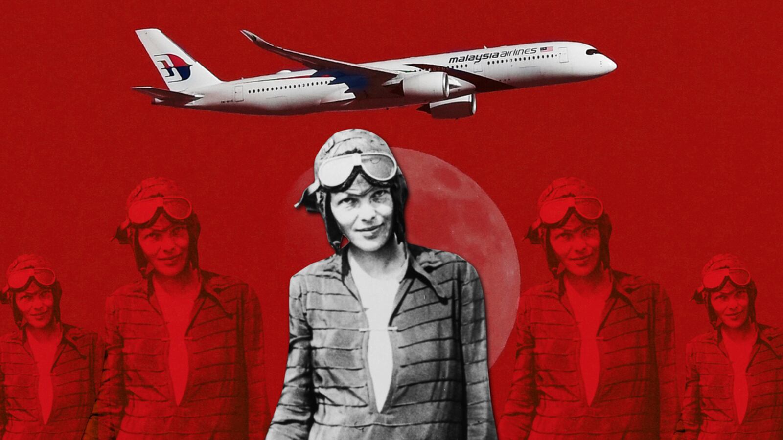 191206-irving-earhart-malaysia-tease_ixzbfc