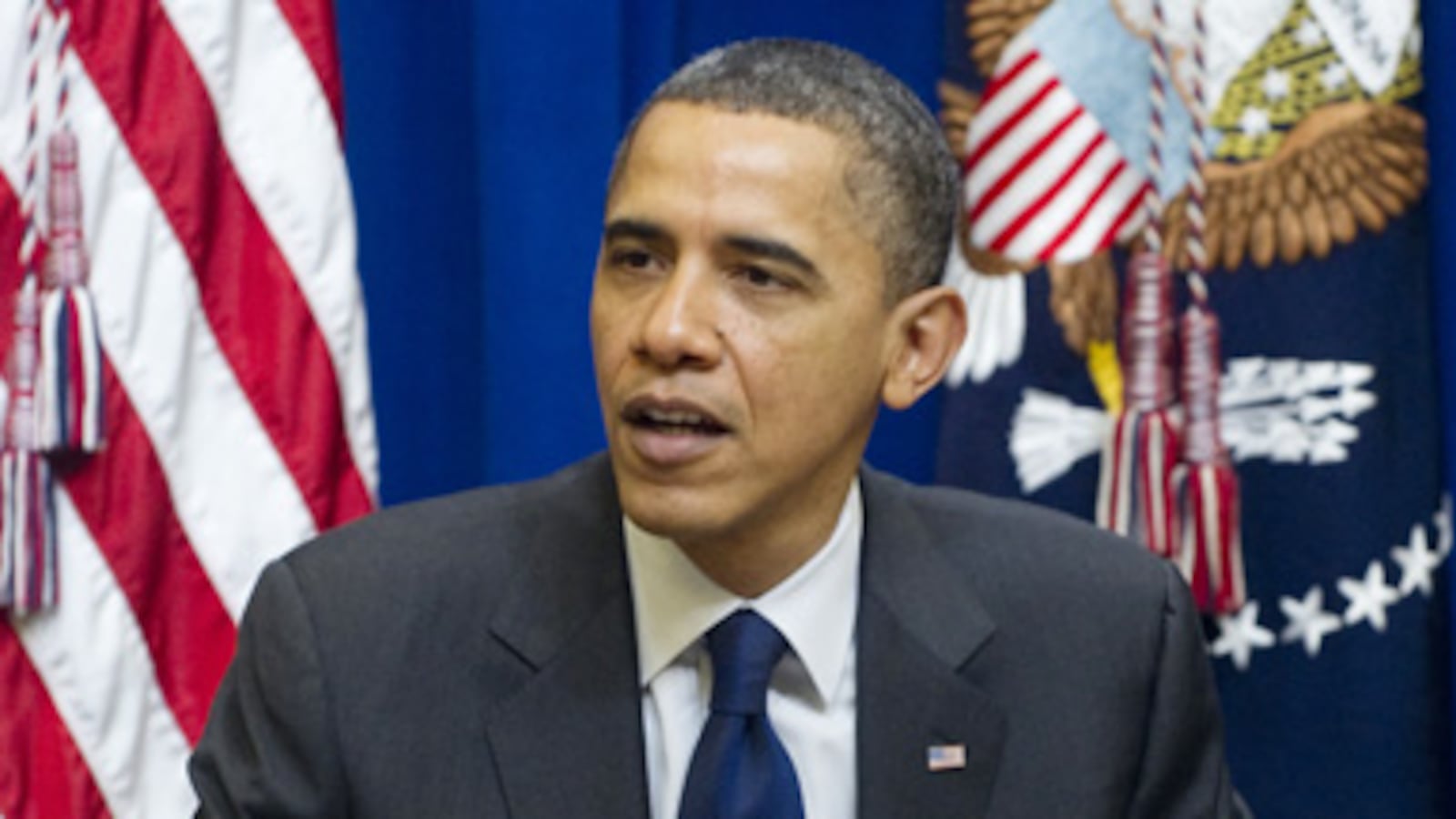 articles/2011/02/27/obamas-confused-foreign-policy-doctrine-in-middle-east/roberts-obama-policy_162805_nlqua2