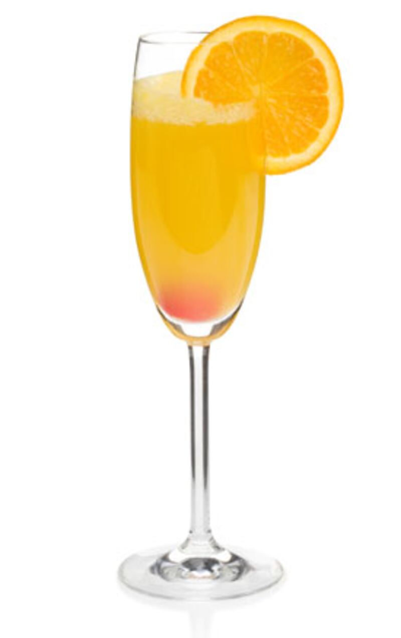 galleries/2010/07/12/the-healthiest-and-fattiest-cocktails/summer-drinks---mimosa_zxymb2