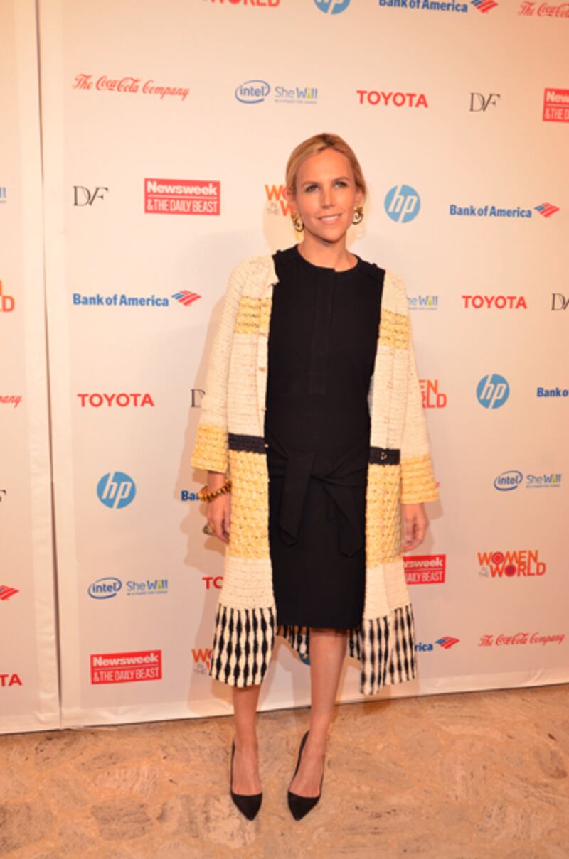 galleries/2012/03/08/angelina-jolie-lauren-bush-and-others-on-the-red-carpet-at-women-in-the-world-2012-photos/red-carpet-witw-2012-13_vzxwiy