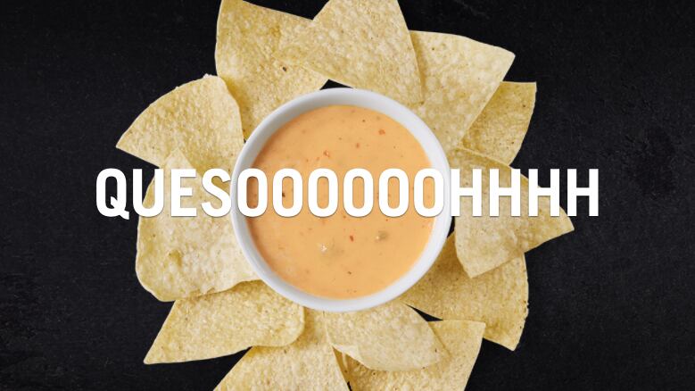 Screen_Shot_2017-09-19_at_2.38.56_PM_x37iyj