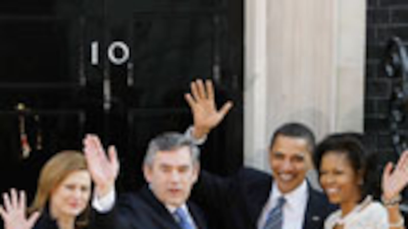 articles/2009/04/01/welcome-to-london/neil-obamas-in-eurpoe_olskqr