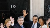 articles/2009/04/01/welcome-to-london/neil-obamas-in-eurpoe_olskqr