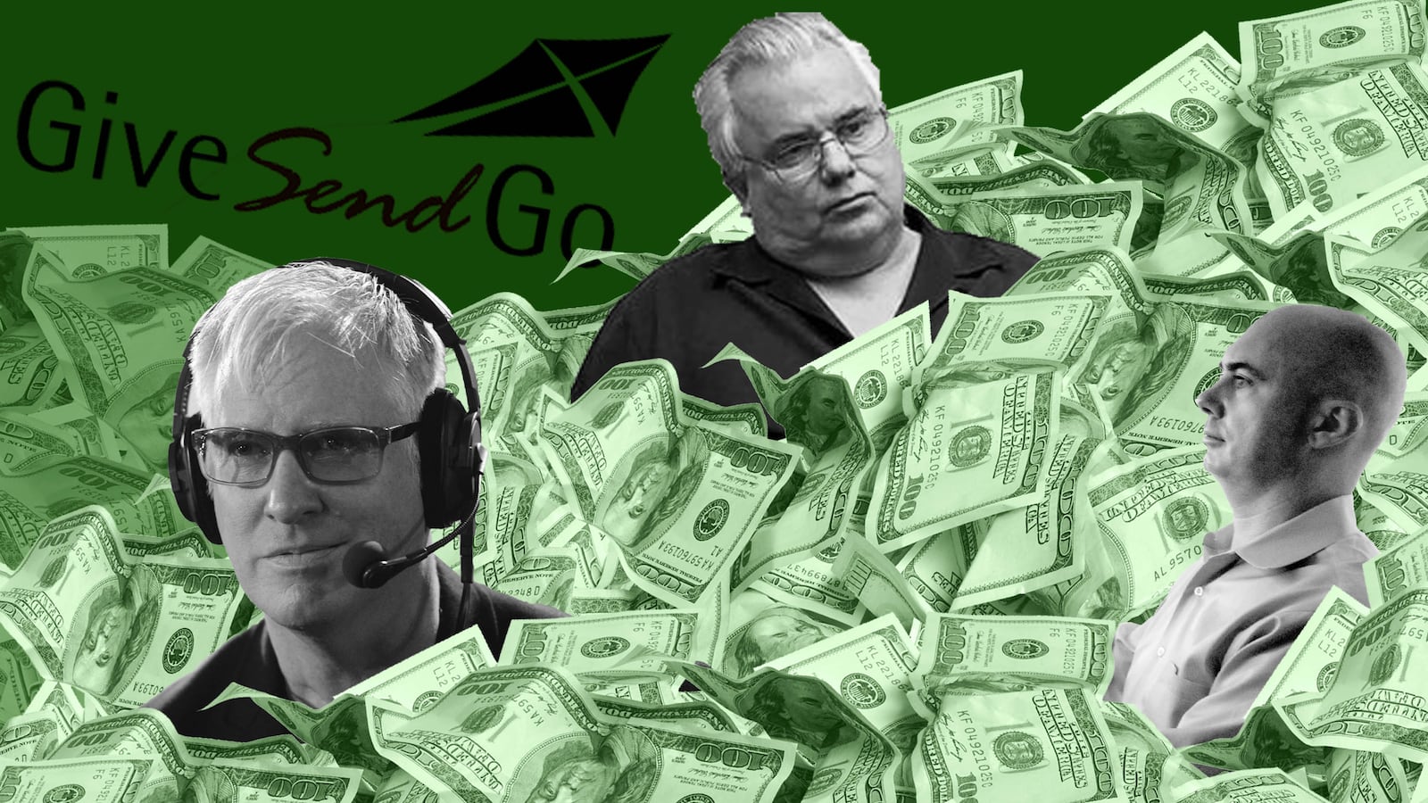 201210-christian-crowd-funding-tease_kjuvwj