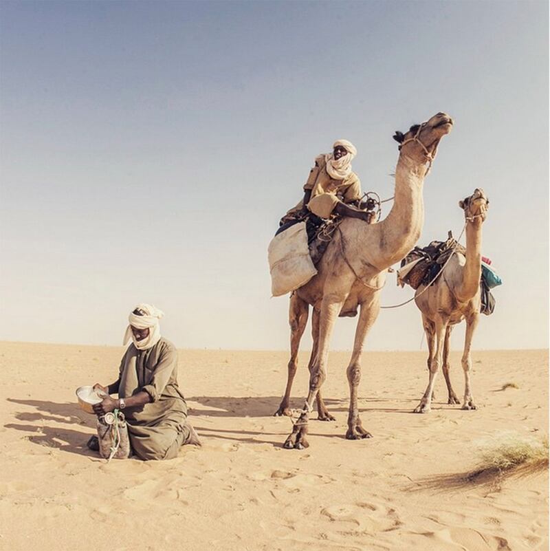 galleries/2015/07/13/instagrammer-of-the-week-renan-ozturk/150708-instagrammer-renan-ozkurk-01_mim3rb