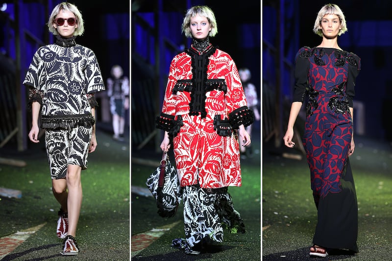 articles/2013/09/13/marc-jacobs-hot-heavy-for-spring-2014-at-new-york-fashion-week/130912-marc-jacobs-tease_yc3ywi