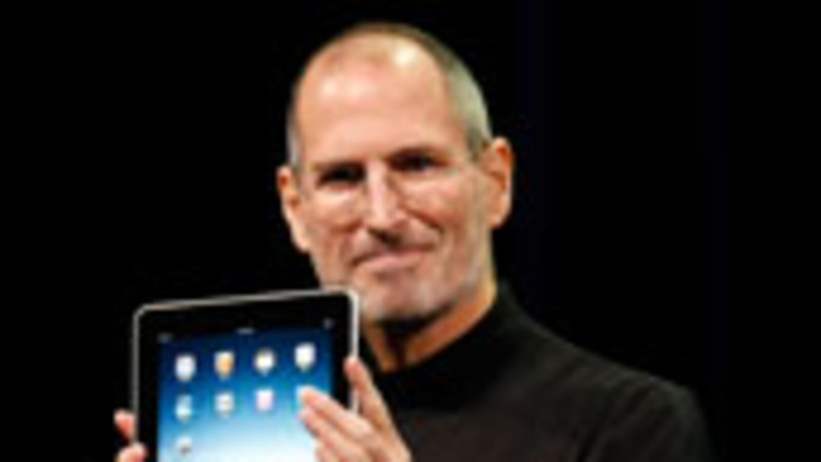 articles/2010/05/31/steve-jobs-wont-live-forever-so-short-apple-stock-now/salam-apple_103808_mpaxdj
