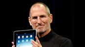 articles/2010/05/31/steve-jobs-wont-live-forever-so-short-apple-stock-now/salam-apple_103808_mpaxdj