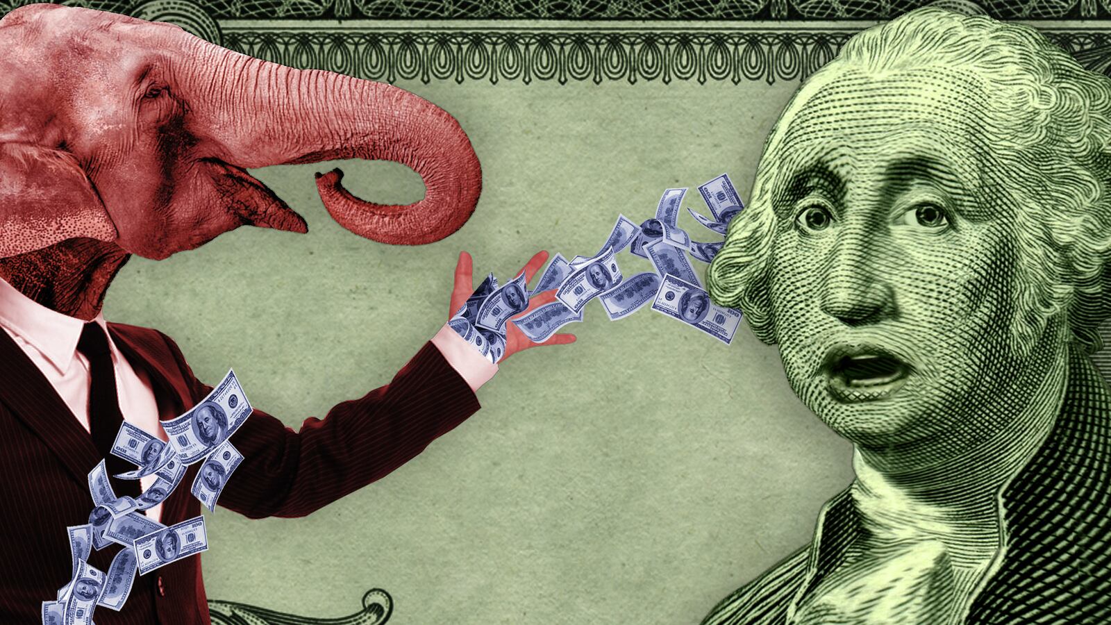 articles/2017/05/03/once-again-the-republicans-are-the-biggest-spenders-of-all/170502-GOP-DEBT-tease_hoq9fy