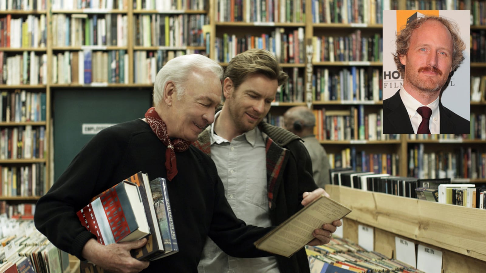 articles/2011/12/08/director-mike-mills-on-his-film-beginners-luck-during-awards-season/success-film-beginners-mills-tease_dwhzhh